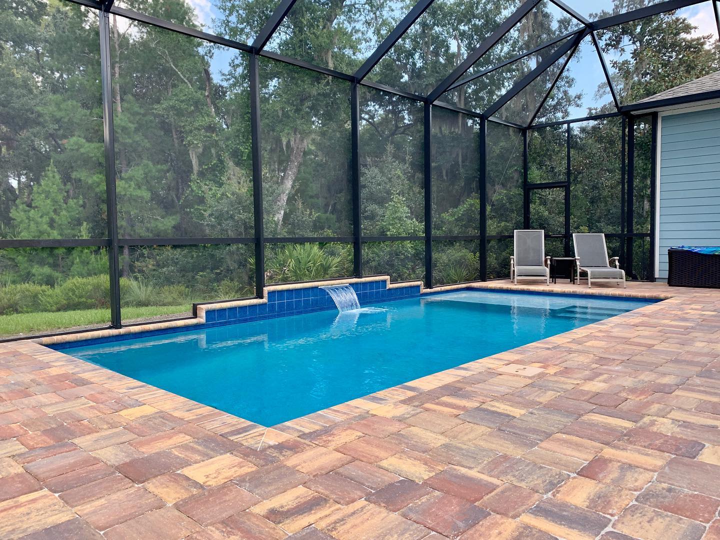 Pool Enclosures 33.jpg